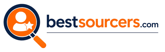 Best Sourcers