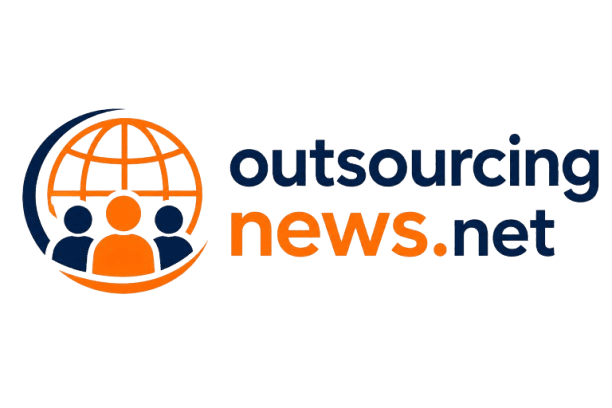 Outsourcing News