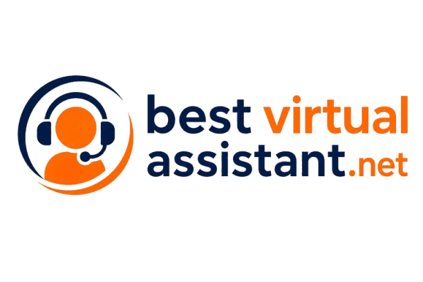 Best Virtual Assistant