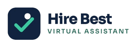 Virtual Assistant News
