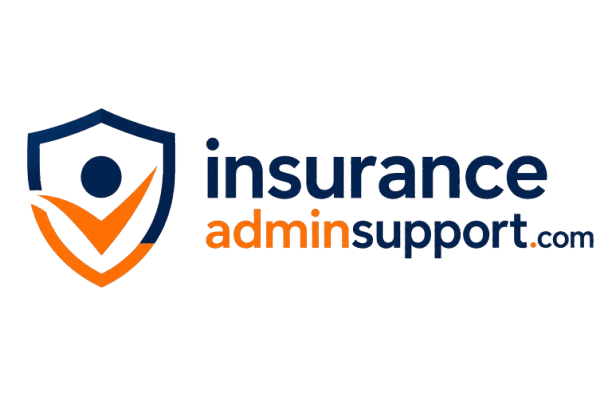 Insurance Admin Support