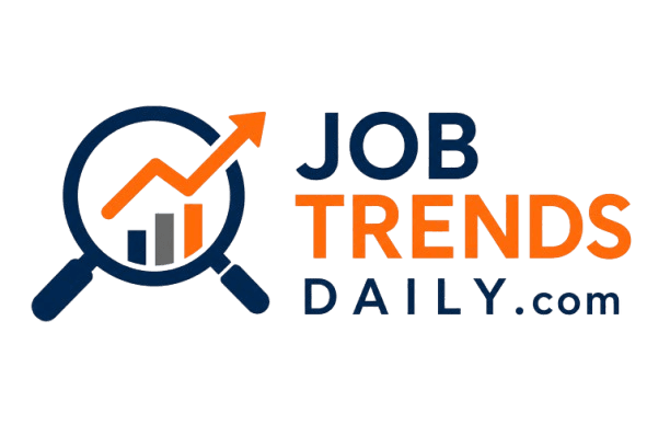 Job Trends Daily