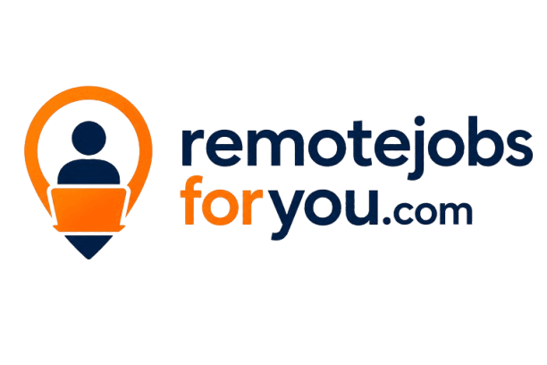 Remote Jobs For You