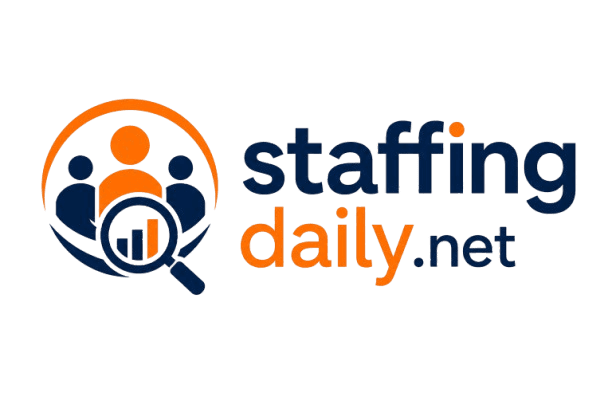 Staffing Daily