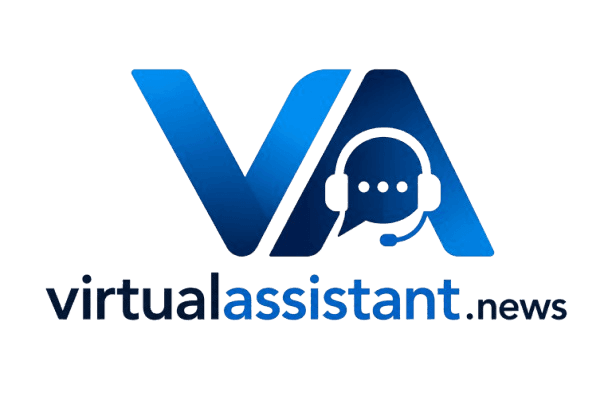 Virtual Assistant News