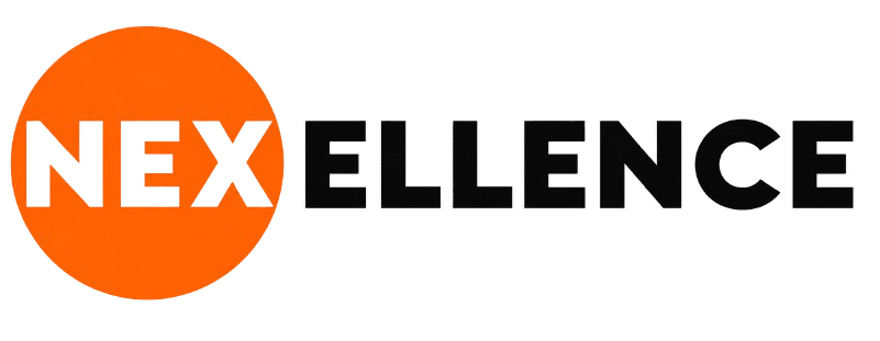 Nexellence