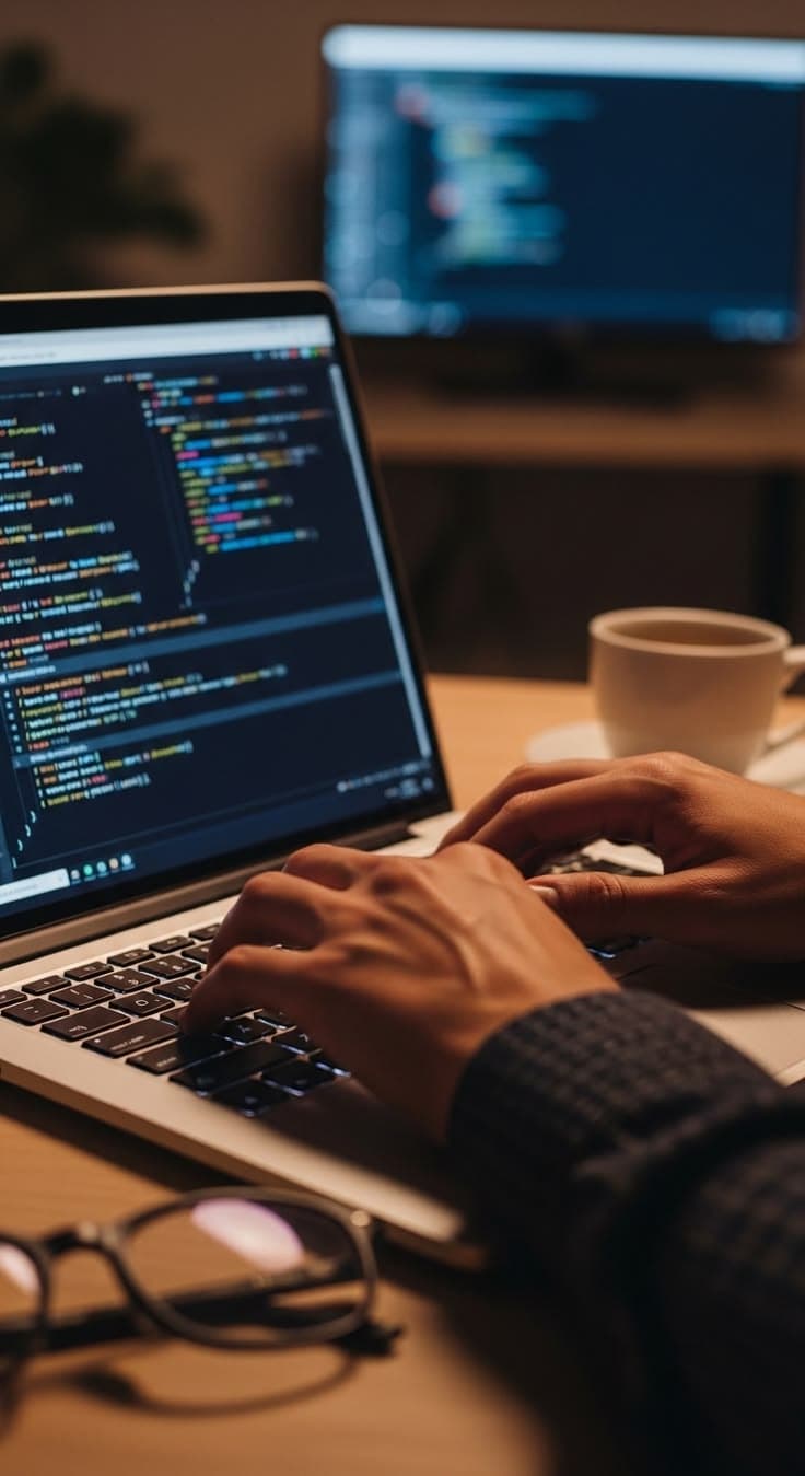The Future of Remote Work: Strategies for Distributed Teams in 2026