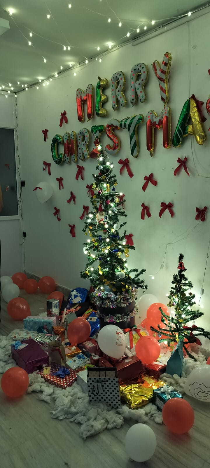 Christmas — photo